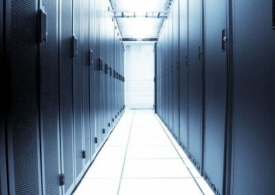 Siemens Expands NX Simulation Solutions on Rescale’s On-demand Cloud Environment