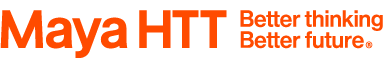 MayaHTT-LOGO_RGB-1