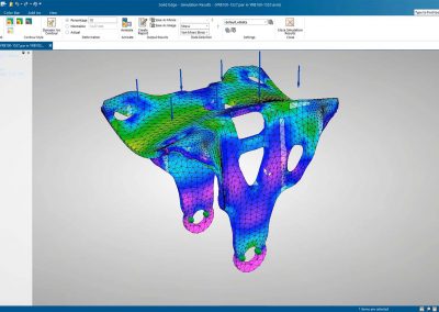 What’s New in Solid Edge 2024?
