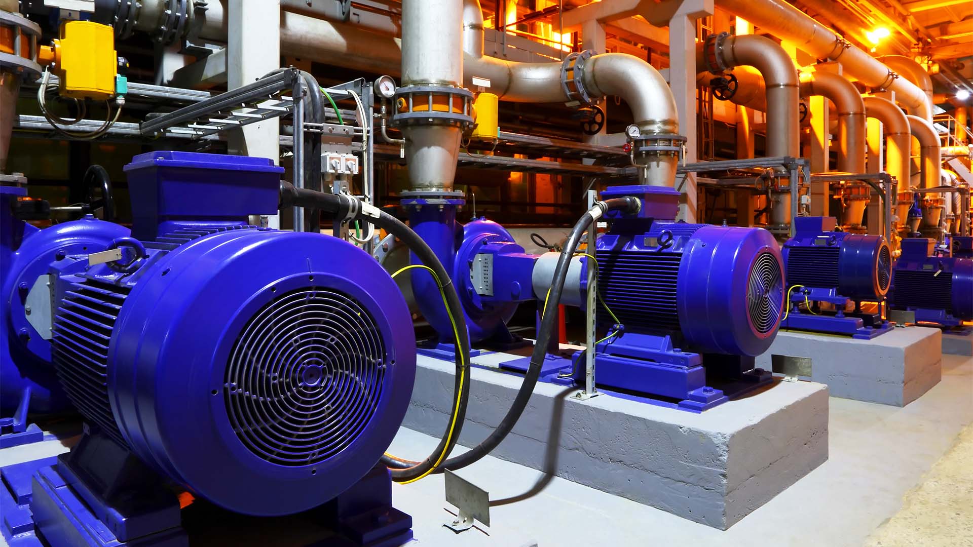 electric_pumps Electric pumps