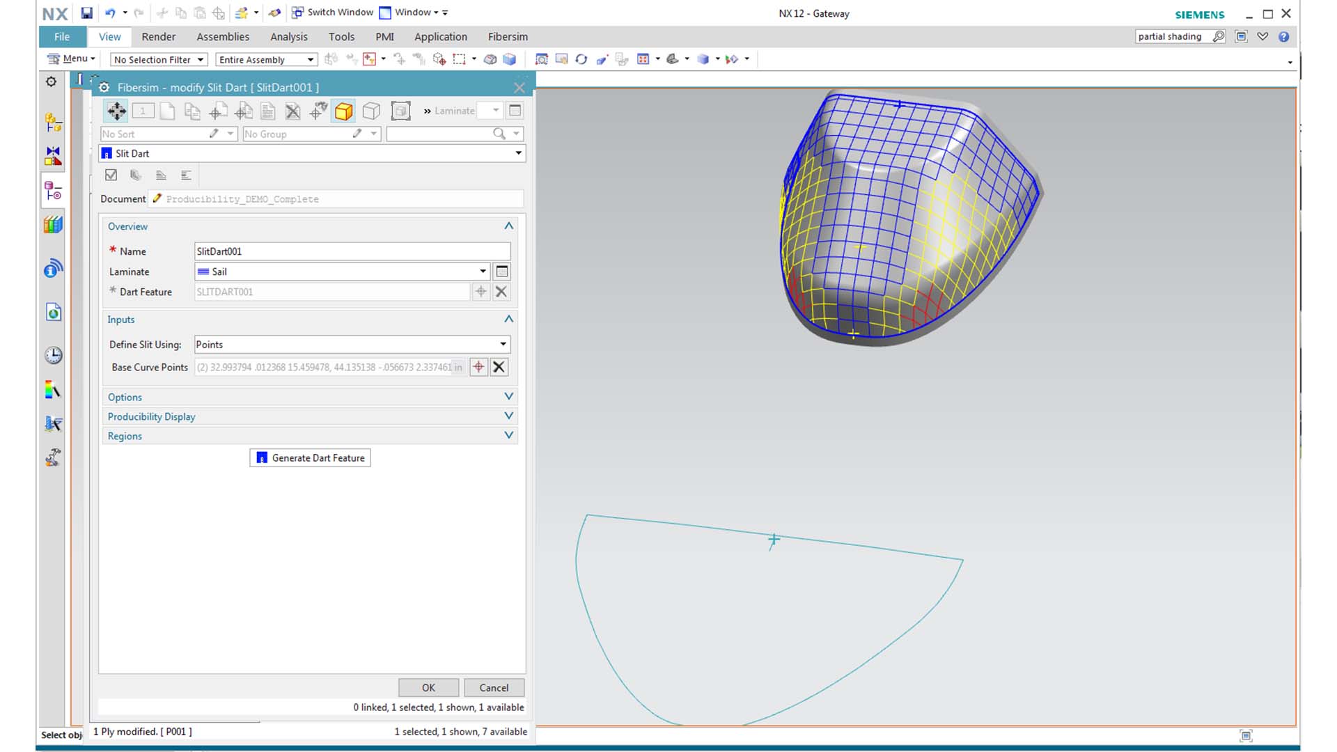 fibersim_manufacturing_definition Siemens Fibersim Manufacturing Definition
