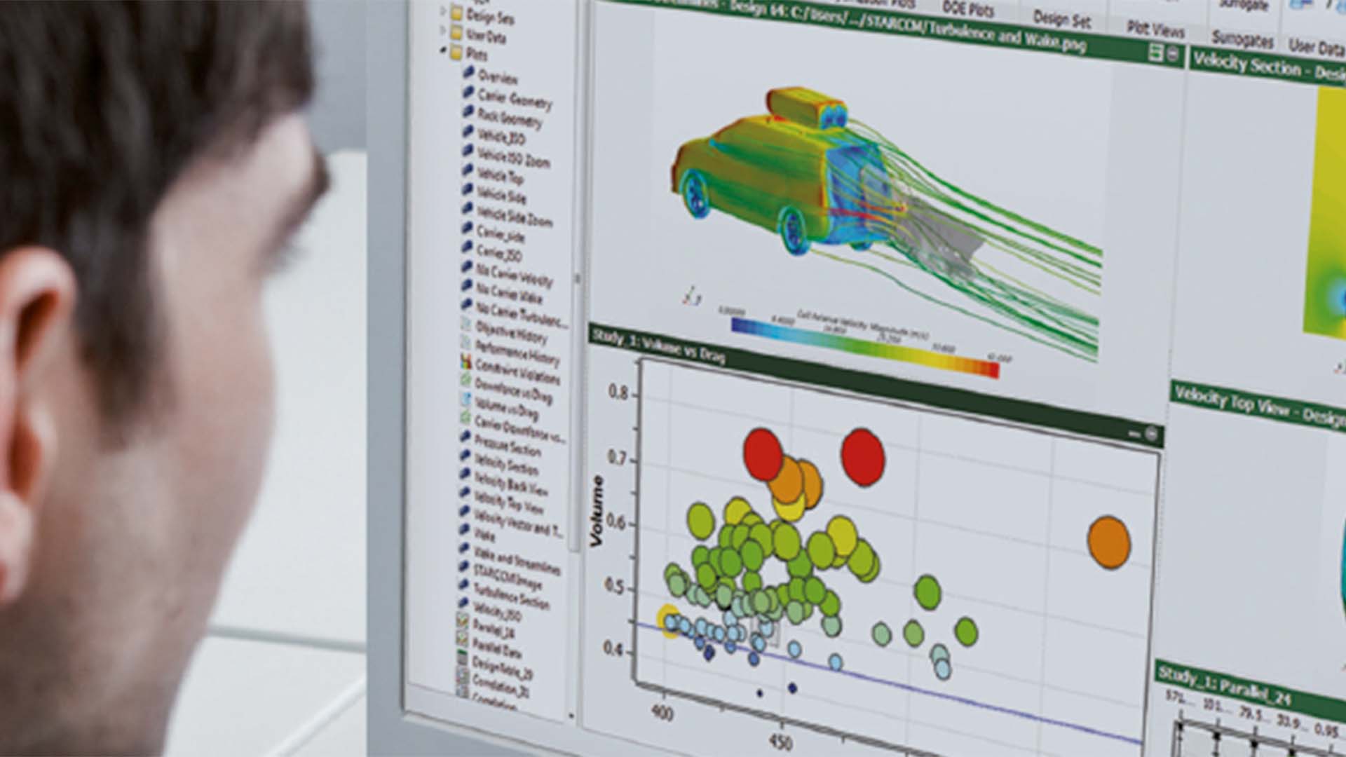heeds_process Process automation with Siemens HEEDS