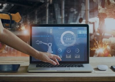 Insights Hub
