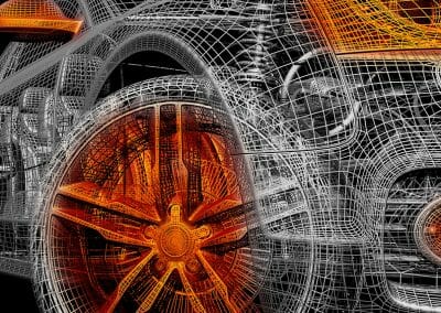 7 Tips for upgrading or migrating your CAD package