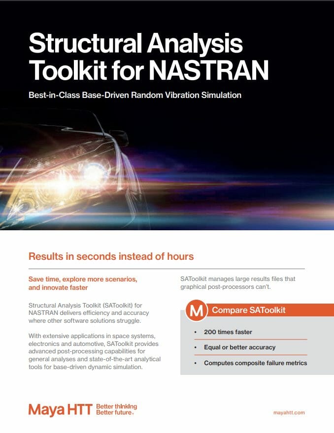SATK brochure cover
