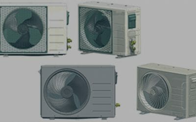 Amber Enterprises India