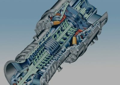 Siemens Energy