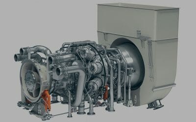 Siemens Industrial