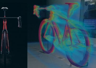 Trek Bicycle