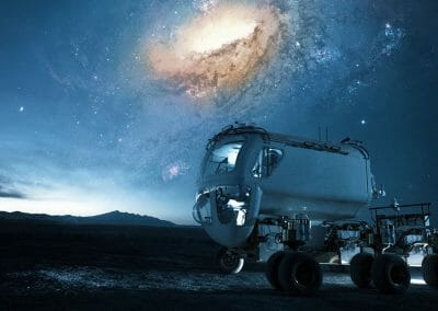ATK Aerospace Group