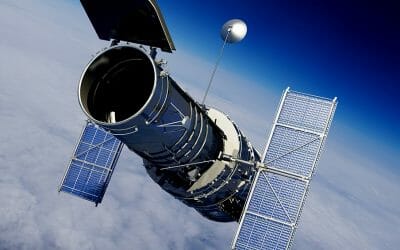 Magellan Aerospace