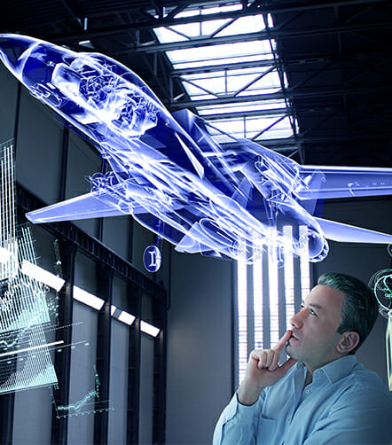 aerostructure_small