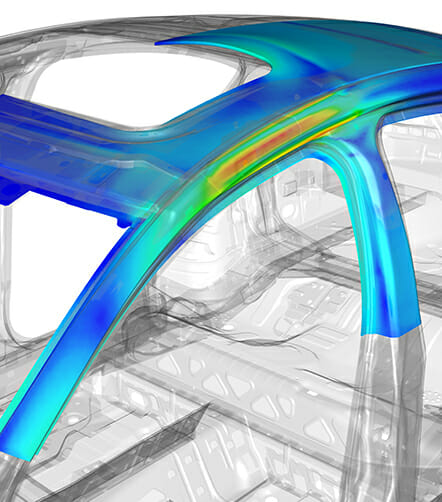 structural_small