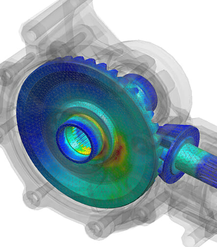 thermal_3