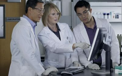 Siemens Healthcare