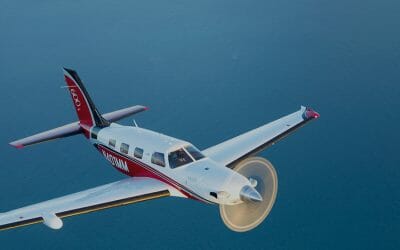 Piper Aircraft