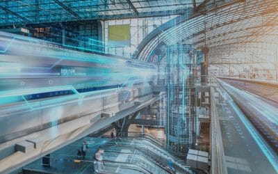 Siemens Mobility