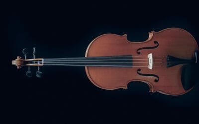 Vermont Violins