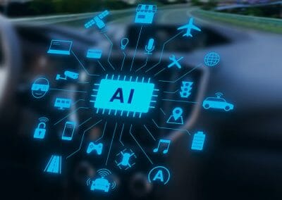 Maya HTT has proudly joined the MindSphere Partner program