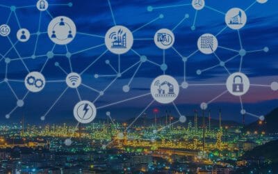 EPiQ-M: a global approach to solving today’s manufacturing and industrial business challenges