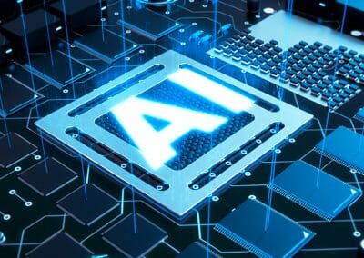 Solutions Designed for an Accelerating Future