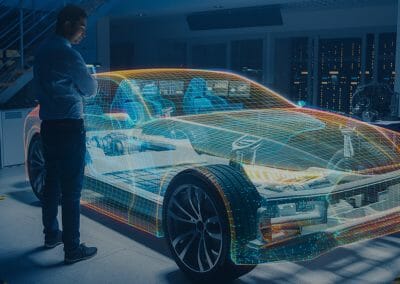 How to Rapidly and Simultaneously Update Multiple Structural Dynamic Models