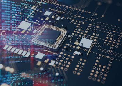 How to Set Up an Optimization Study in Simcenter 3D