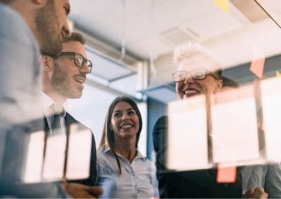 Maya HTT acquires Spirit of Innovation’s VAR operations, expands its expertise in the engineering software industry