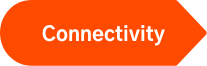 Data-Integration-connectivity-img