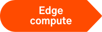 Data-Integration-edge-compute-img