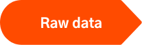 Data-Integration-raw-data-img