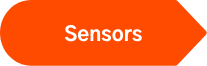 Data-Integration-sensors-img