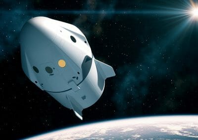 Space-bound shake down: Top performing sine base excitation testing software