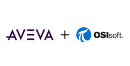logo-avena-osisoft