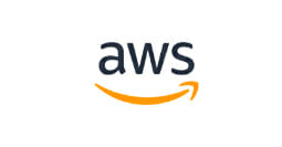 logo-aws