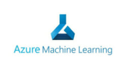 logo-azure-machine