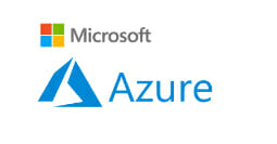 logo-microsoft-azure