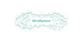 logo-mind-sphere