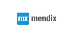 logo-mx-mendix