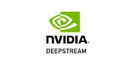 logo-nvidia