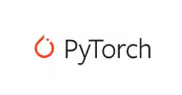 logo-pytorch