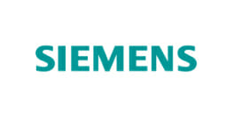 logo-siemens