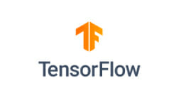 logo-tensorflow