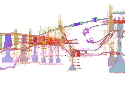 Meet Simcenter 3D 2021.2 – Boost simulation efficiency & productivity