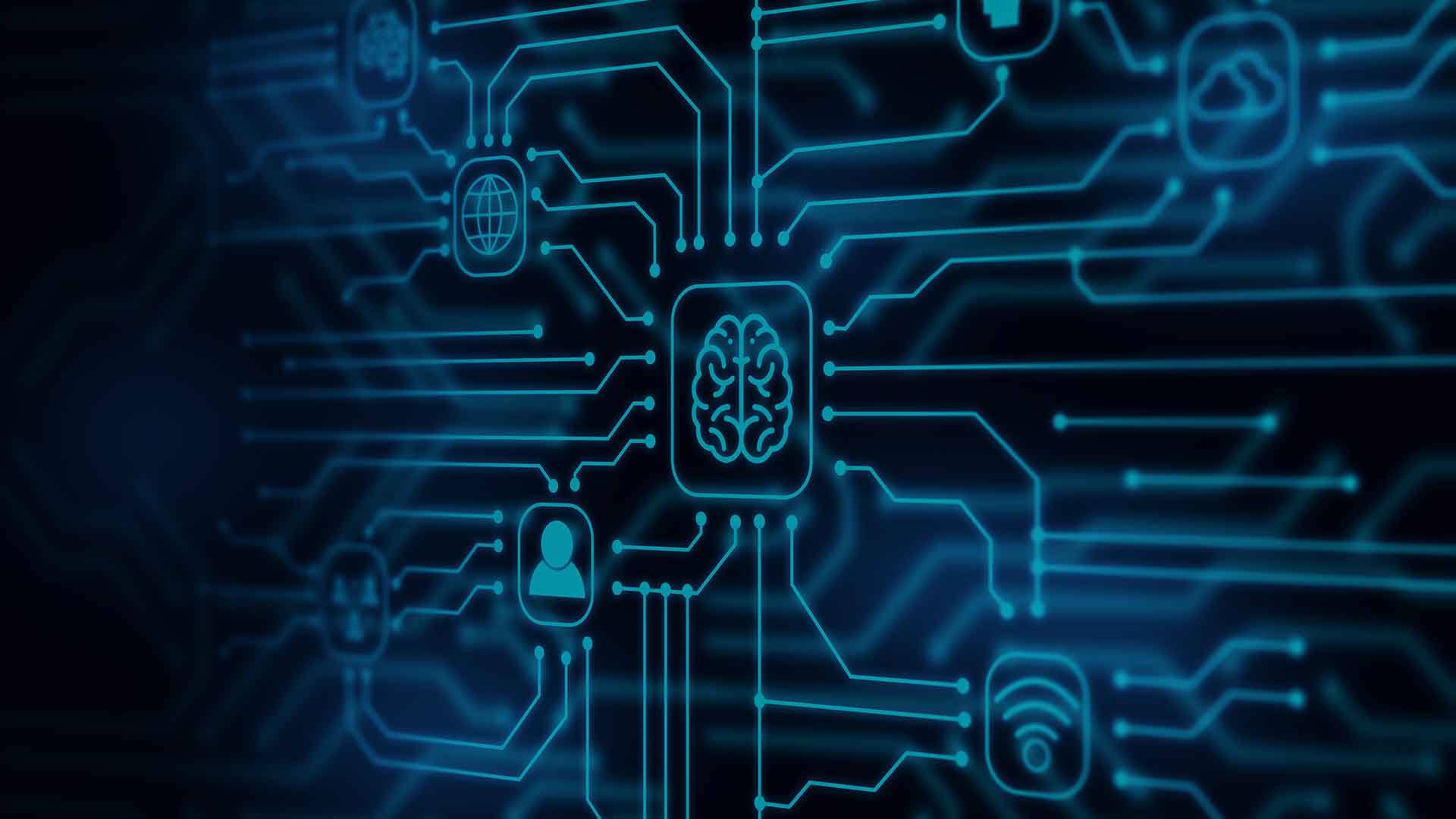 AI-Page-Hero-1920x1080