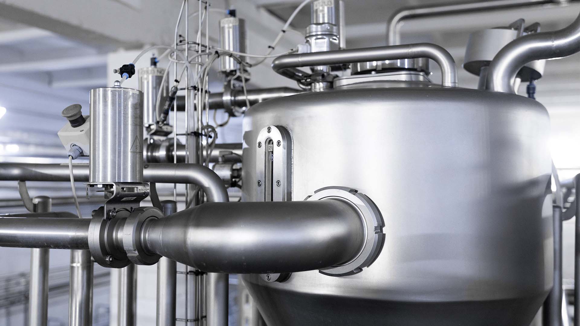 chemical_processing_machine A chemical processing machine