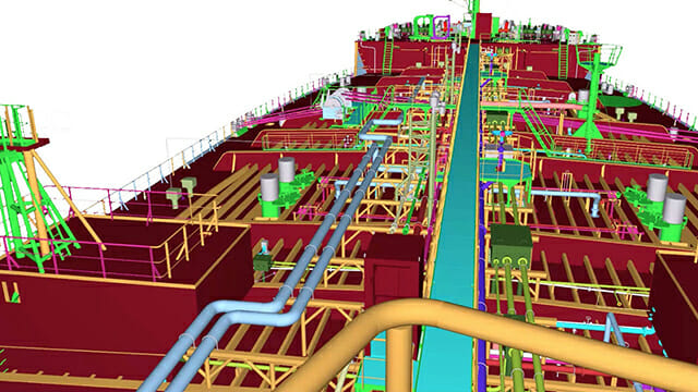 digital_twin_ship Digital twin of a ship