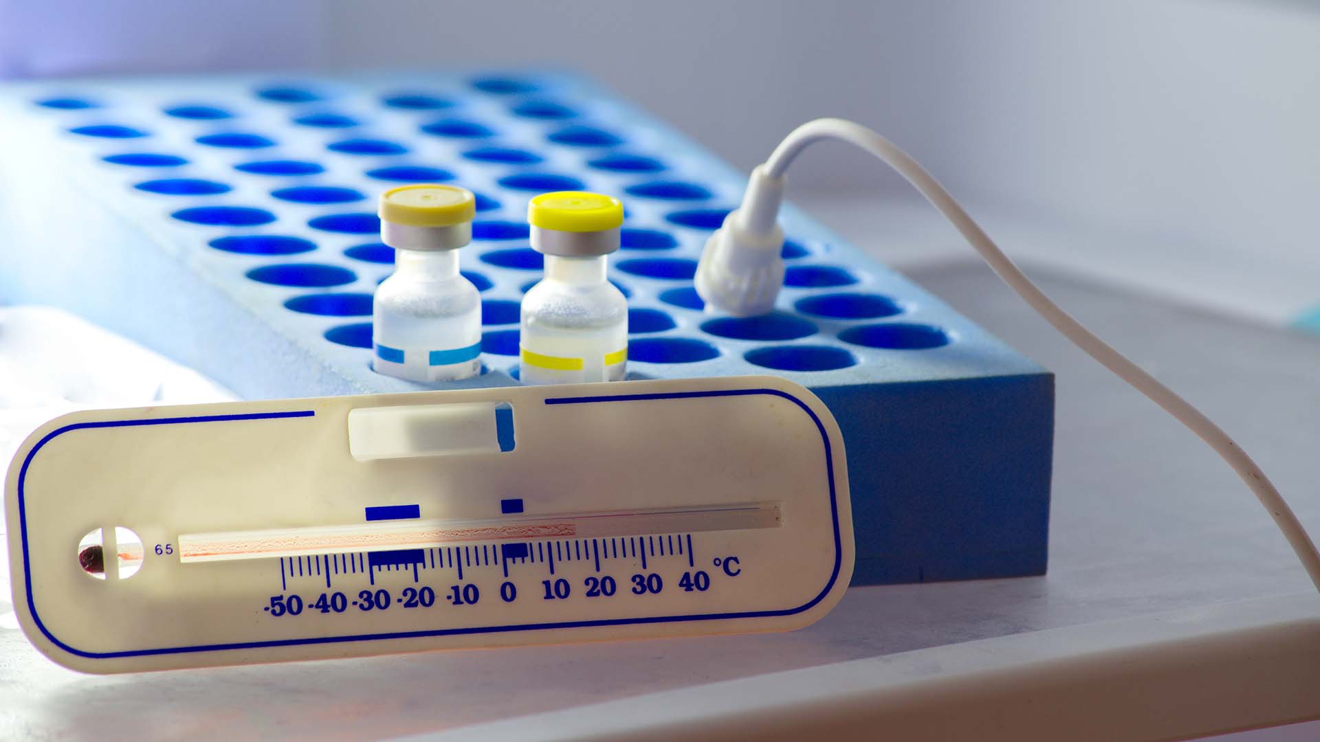 medical_cold_chain Medical cold chain management
