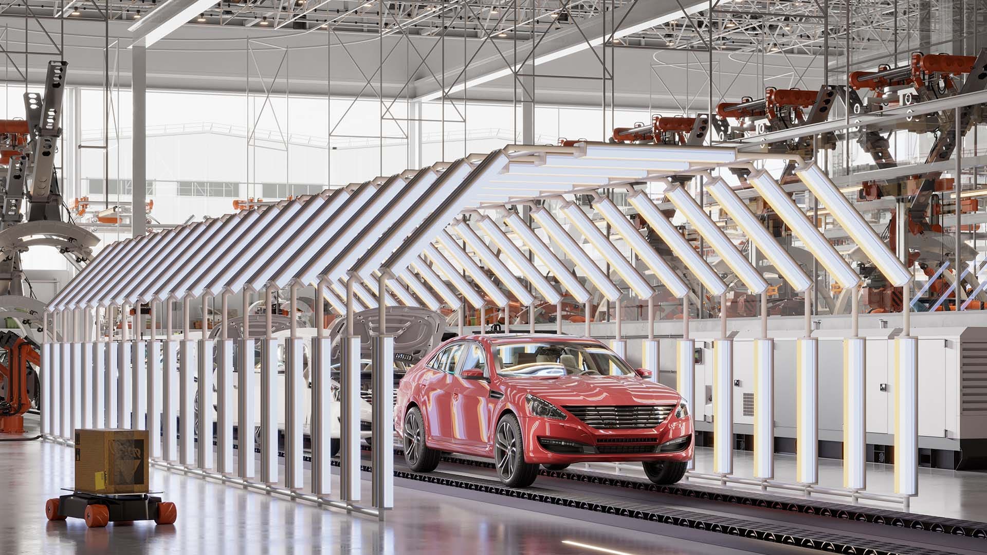 smart_vehicle_manufacturing-min Smart vehicle manufacturing assembly line