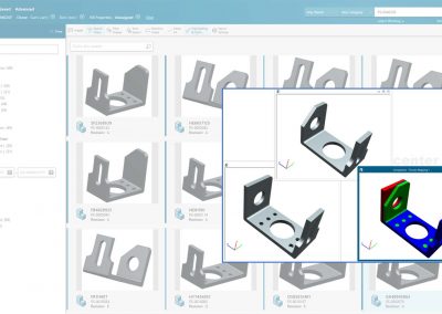 Optimize Your Teamcenter Setup